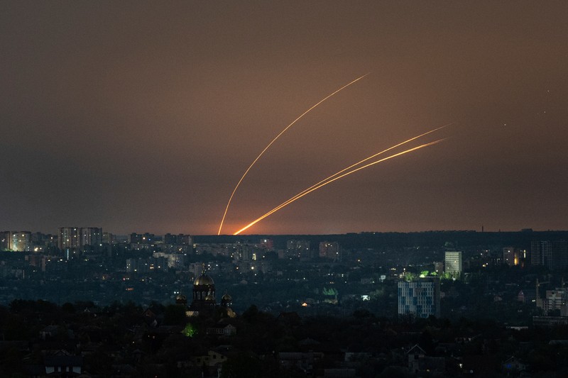 Foto: AP