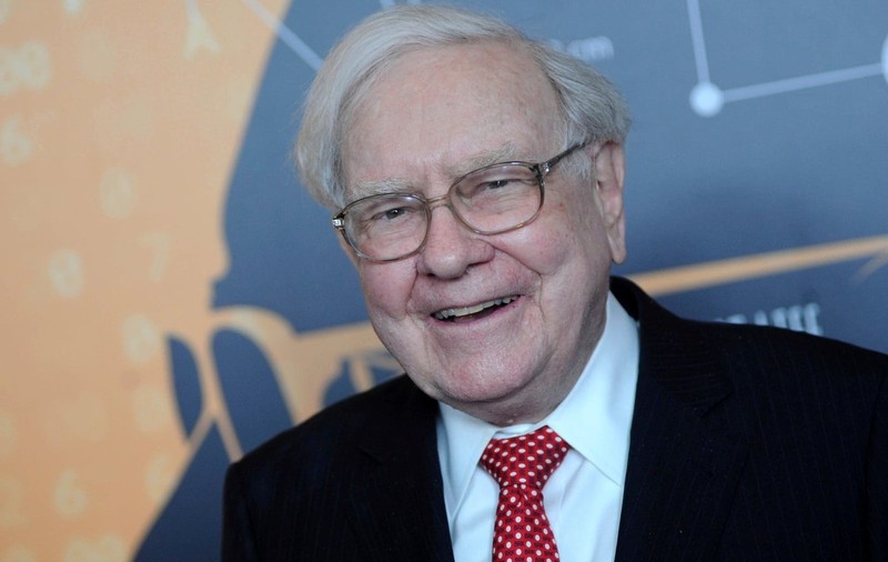 Warren Buffett dezvăluie care a fost cea mai proastă investiție a sa. Culmea, pariul care i-a adus ulterior o avere