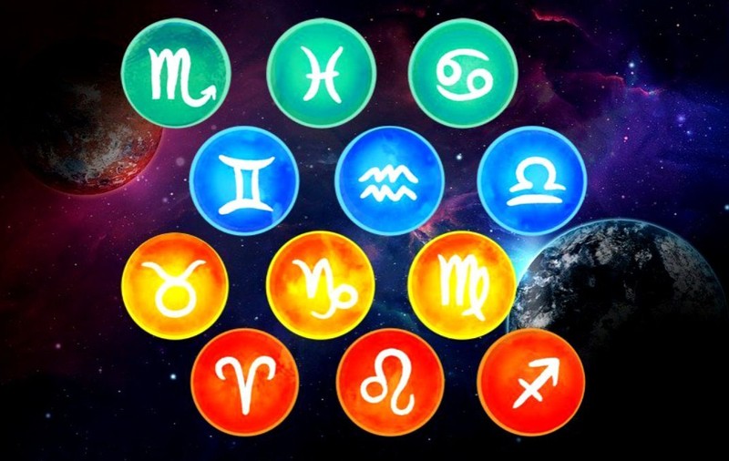 horoscopul zilei de astăzi 29 septembrie 2026 pentru zodia ta - dragoste, bani sau sanatate