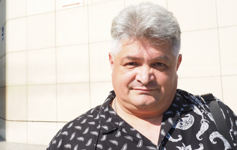 Adrian Secureanu a fost iertat de 11 ani de închisoare. Argumentul judecătorului: „Instanțele trebuie să inspire încredere în primul rând acuzatului”