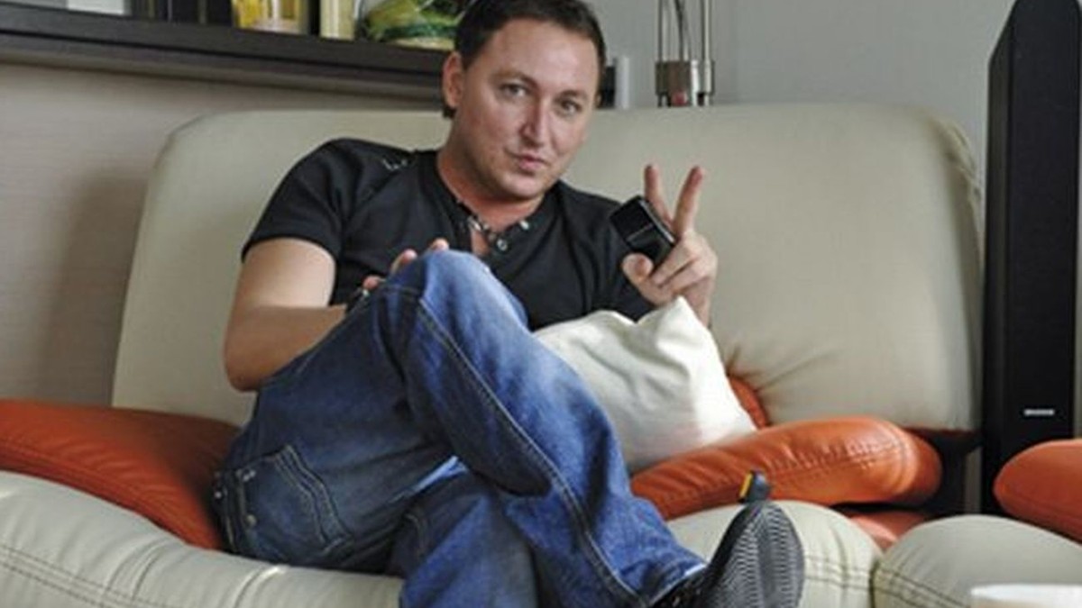 Arhiva foto