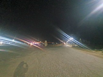 Vama din Giurgiulești