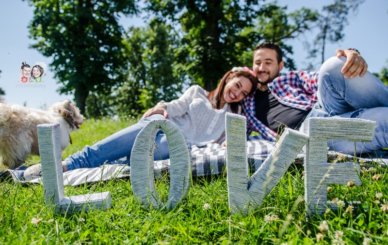 FOTO/ SE ÎNSOARĂ! Președintele celui mai titrat club din ultimul deceniu își pune pirostriile!