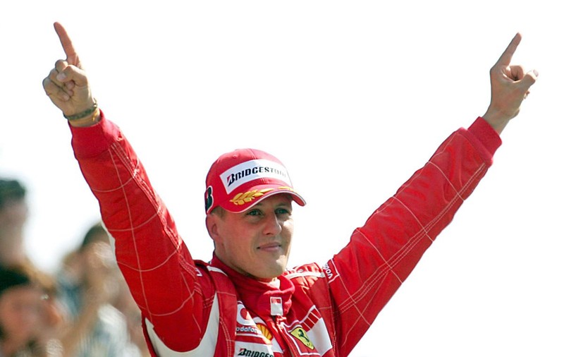 Adevărul despre starea de sănătate a lui Michael Schumacher, la 11 ani distanță de la accidentul pe care l-a suferit. „Doar trei oameni îl pot vizita”