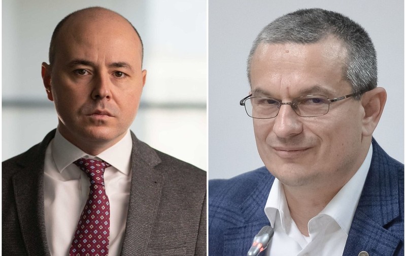 Alexandru Muraru va sesiza CNCD după declarațiile făcute de Viktor Orban la Tușnad. Ce spune Csaba Asztalos, șeful CNCD