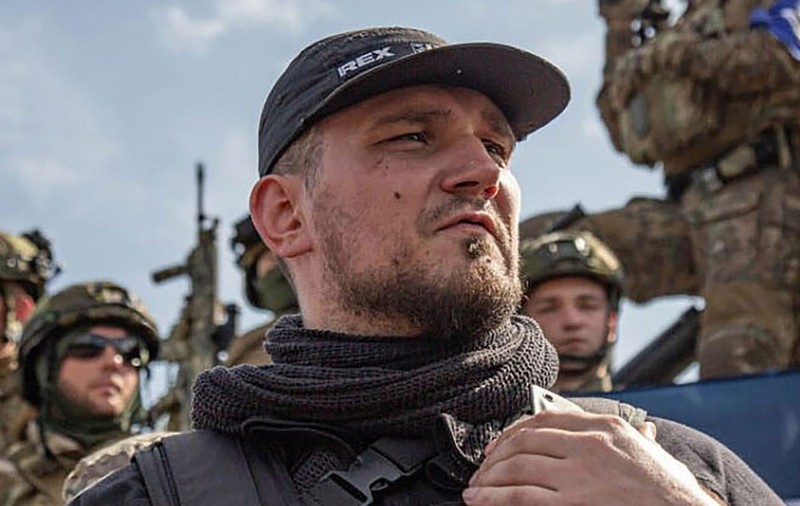 Ucraina i-a păcălit pe spionii ruși: a spus că „inamicul lui Putin” e mort și a păstrat cei 500.000 de dolari primiți să-l ucidă