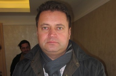 Arhiva foto