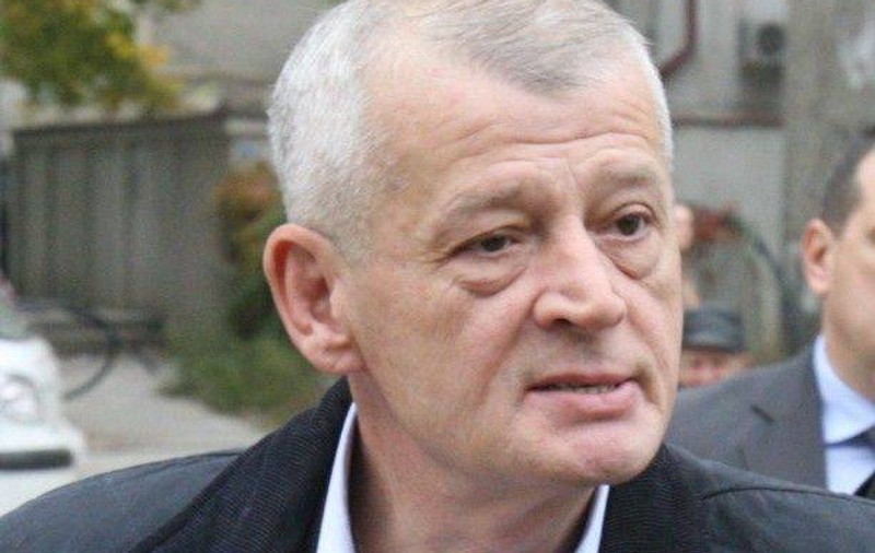 Ce a decis Tribunalul București în cazul lui Sorin Oprescu 