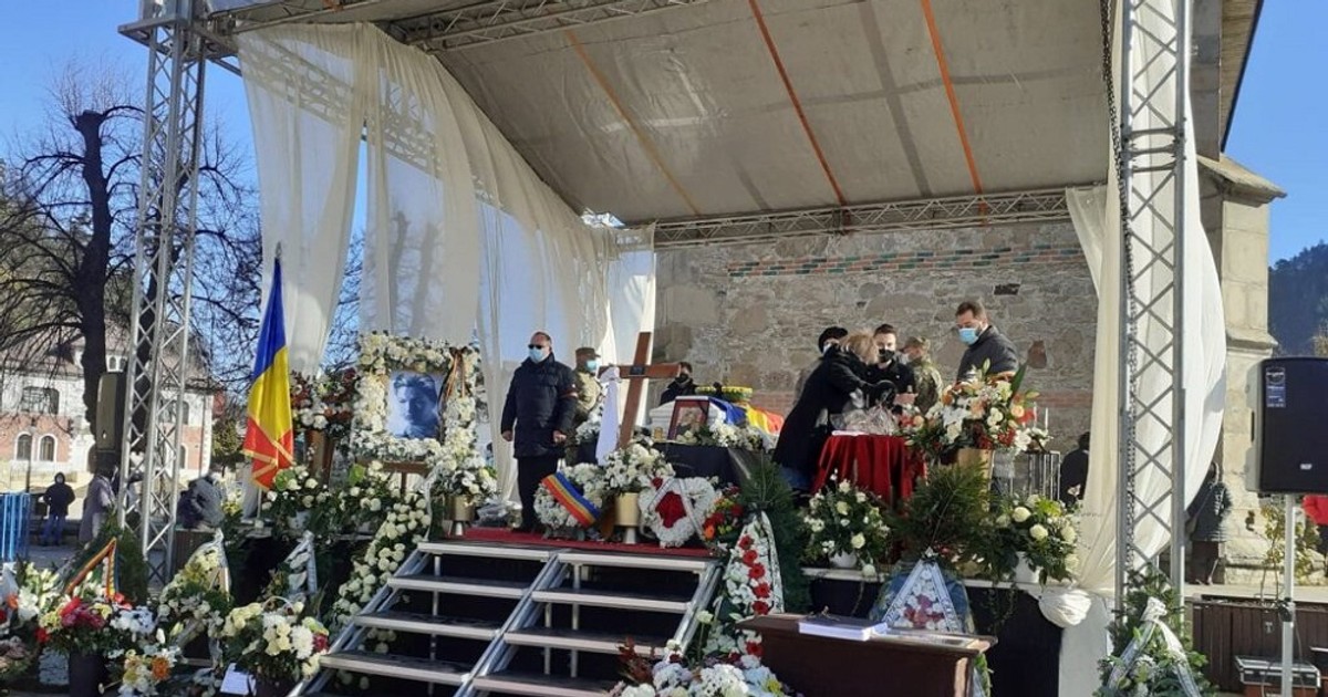 Arhiva foto