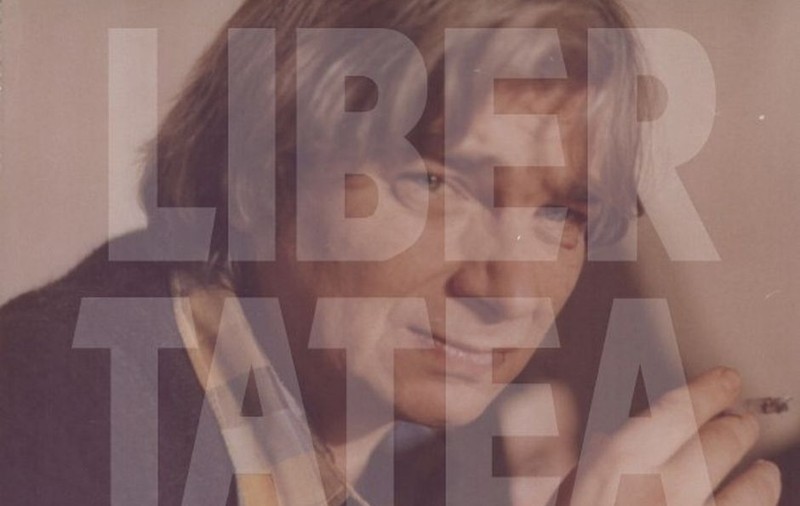 Astăzi, Nichita Stănescu ar fi împlinit 83 de ani! Fotografii inedite cu marele poet