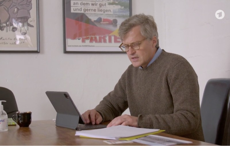 Prețul unui loc la guvernare în Germania: 815.000 de euro. Cum manipulează specialiștii în PR online lupta electorală