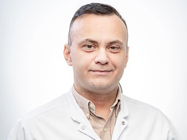 Arhiva foto
