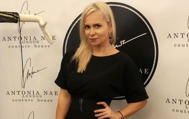 Paula Chirilă a slăbit 15 kilograme în 3 luni: “Am renunțat complet la carbohidrați!”