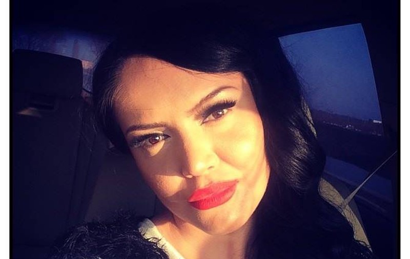 Andreea Mantea, IMAGINE RĂVĂȘITOARE cu fiul ei! Te va înduioșa | FOTO ÎN ARTICOL