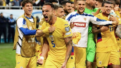 meci-romania-austria-1-0-12-octombrie-2025