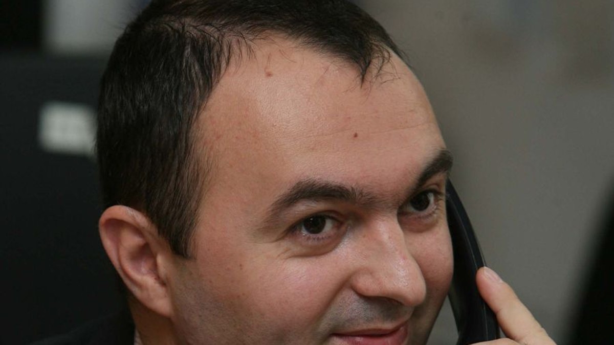 Arhiva foto