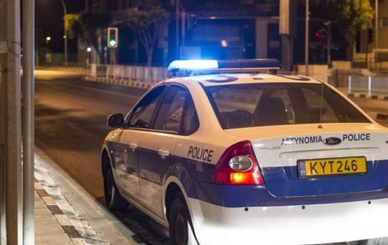 Un român a fost înjunghiat în Grecia pentru un loc de parcare. Bărbatul se află în stare critică