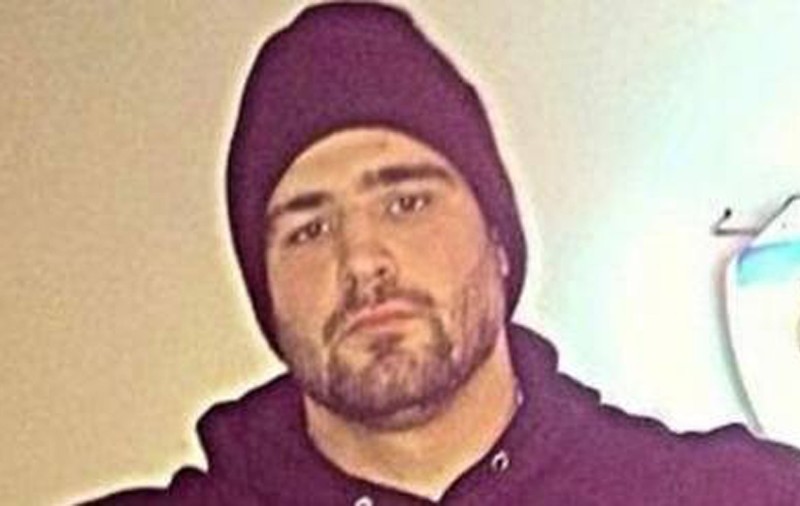 DOLIU ÎN SUA / Un jucător de fotbal american s-a sinucis! ^Motivele tragediei sunt halucinante