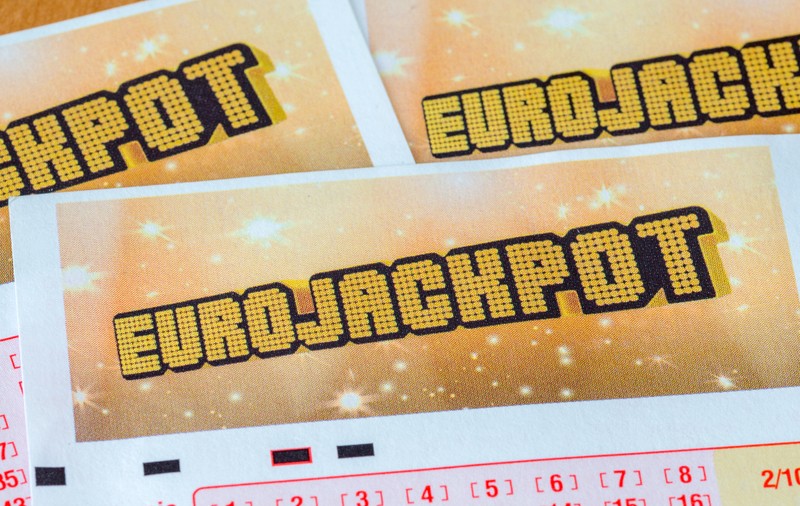Cuplul din Germania care a câștigat 69 de milioane de euro la Eurojackpot: „Jucăm de ani buni aceleași numere, în fiecare vineri”