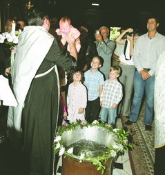 Arhiva foto