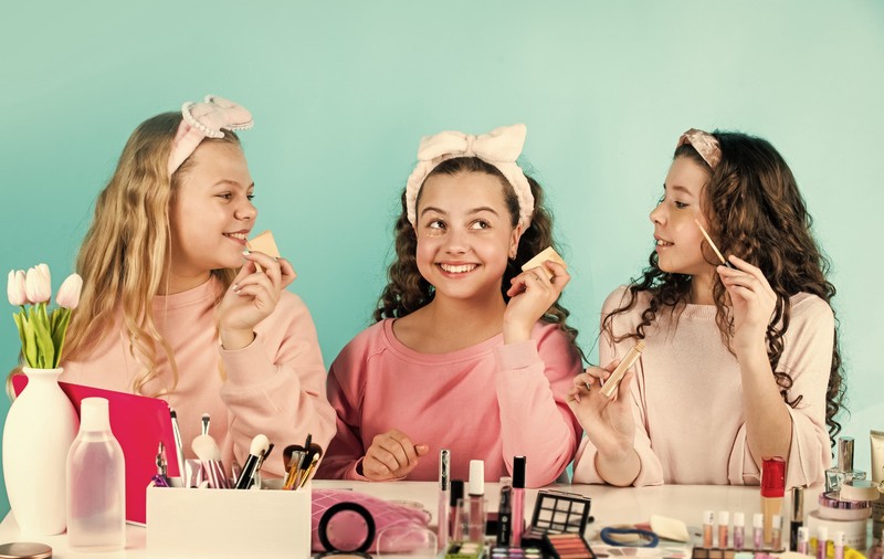 Reduceri la cosmetice de care trebuie să profiți, în oferta Notino.ro de azi, 11 ianuarie