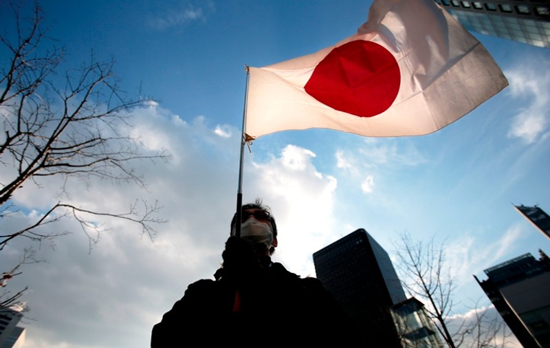 Amenințare cu bombă la Ambasada României la Tokyo. Japonezii cer ca toți cetățenii noștri să fie expulzați