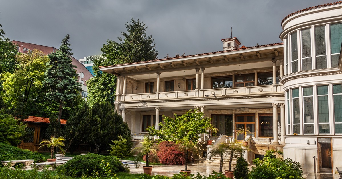 Arhiva foto