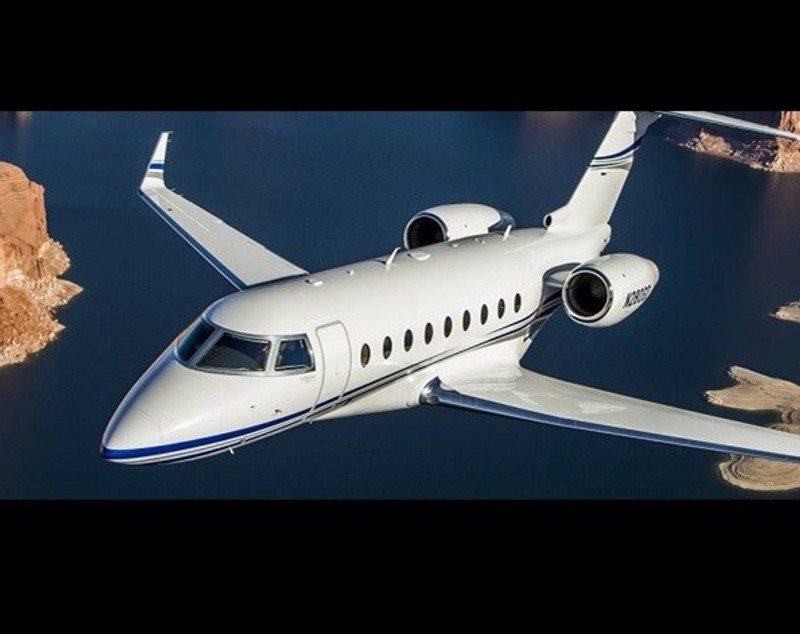 Un mizilic: Ronaldo şi-a luat avion de 19.000.000 de euro! Chelsea și PSG îl vor!