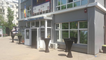 Arhiva foto