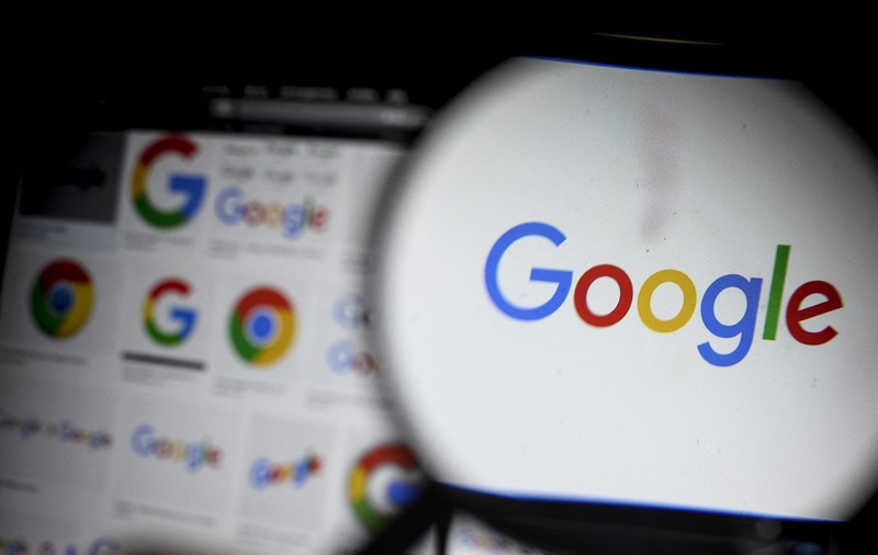 Google Search va oferi informații despre site-urile vizate de căutările în limba engleză