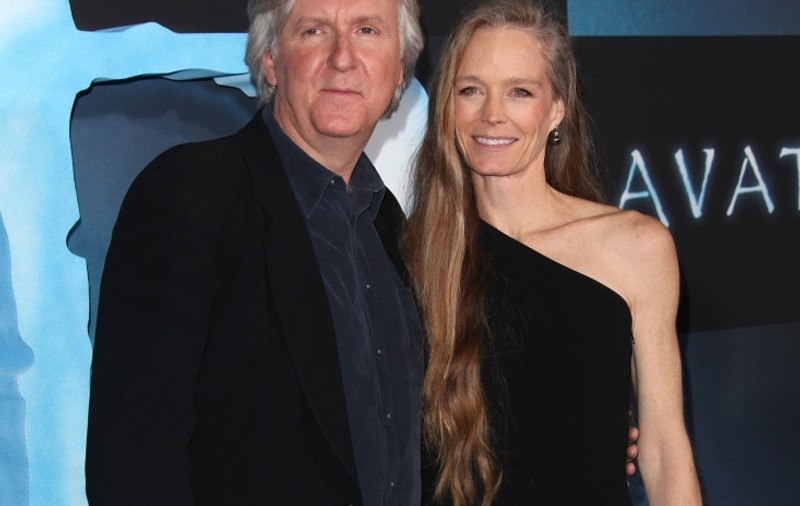 James Cameron vrea ca acţiunea din Avatar 2 să se petreacă sub apă