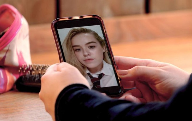 Un experiment BBC arată cum a eșuat TikTok să suspende conturile unor pedofili de pe aplicație