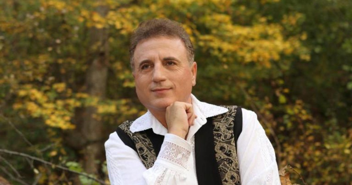 Arhiva foto
