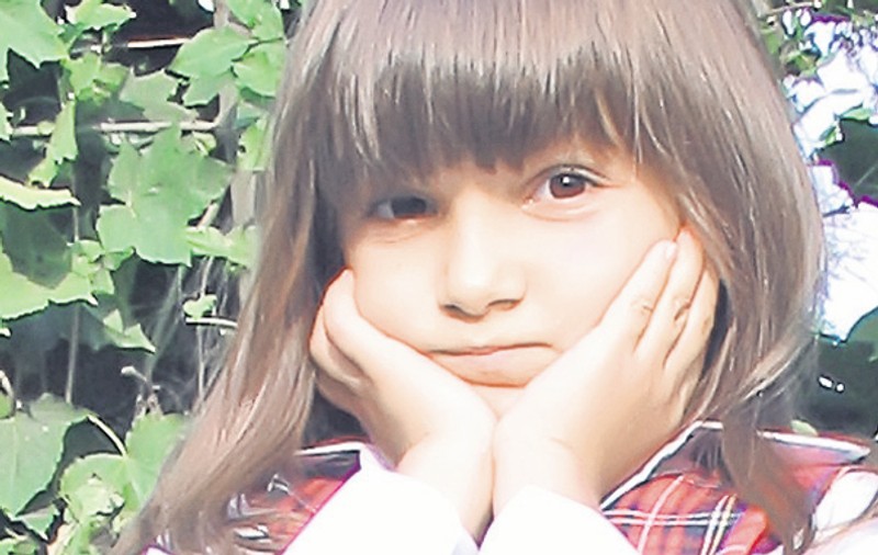 Ministrul educaţiei a umblat la structura anului şcolar şi i-a supărat pe elevii obişnuiţi cu multe zile libere la vară: «Ce mică va fi vacanţa mare!»