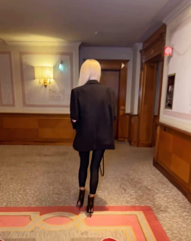 Imagini cu Raluca Bădulescu după ce s-a întors de la Asia Express 2025. Cum arată vedeta acum. „Nu aveam telefon”