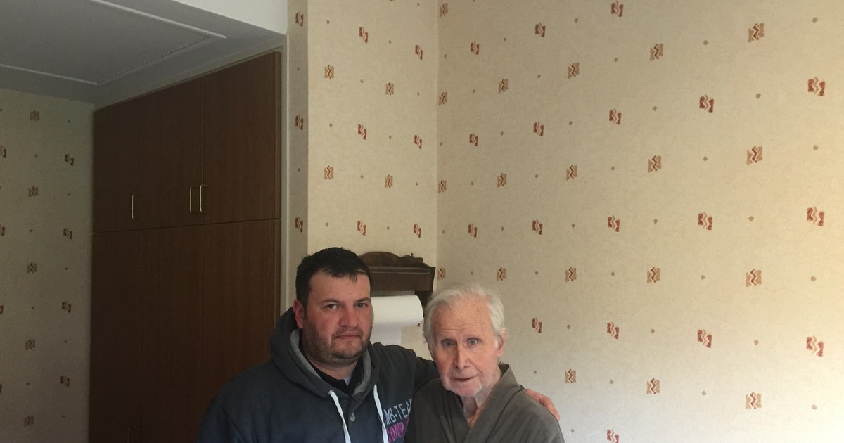 “Ștefan Kovacs a fost nașul meu! Și la propriu, și la figurat!”. Reportaj emoționant acasă la Michel Hidalgo, tehnicianul care a transformat Franța în Brazilia Europei