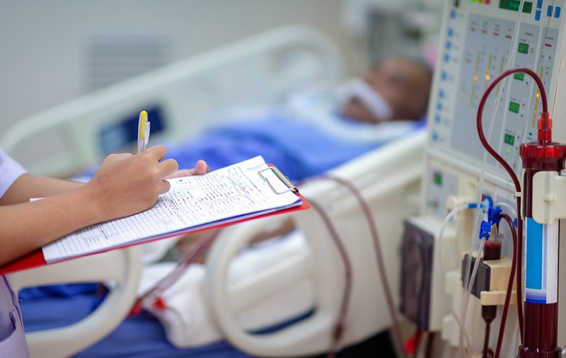 Libertatea te ajută | Care este durata concediului medical. Numărul maxim de zile prevăzut de lege
