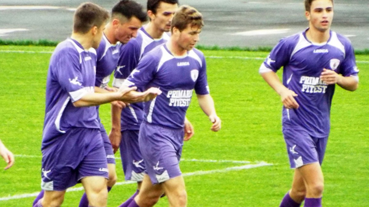 Arhiva foto