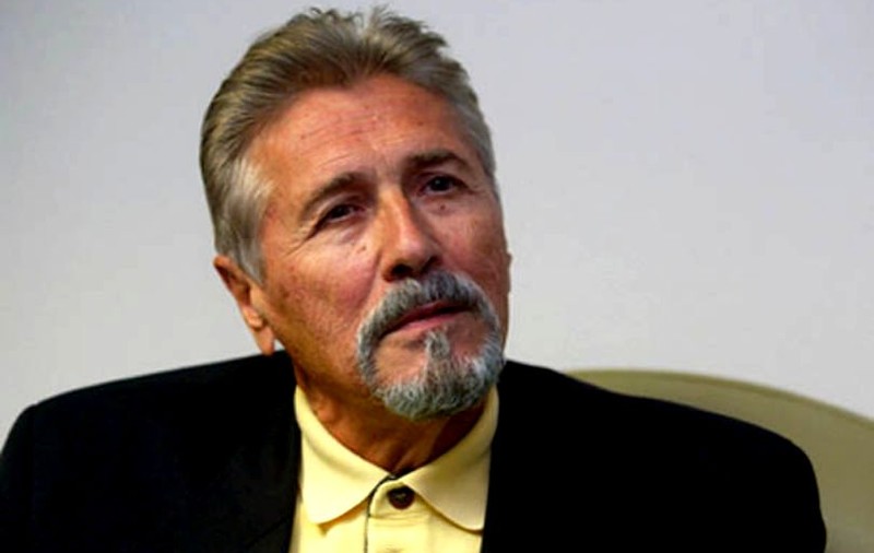 Ce meserie a avut soția fostului președinte Emil Constantinescu. I-a fost colegă de facultate