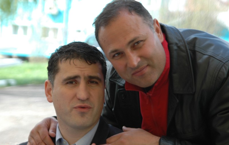 Dezvăluirile SportNews s-au adeverit. ^Comisia de Disciplină, pedeapsă de ochii lumii antrenorului bătăuș Liviu Petrache. Are ”pile” la FRF