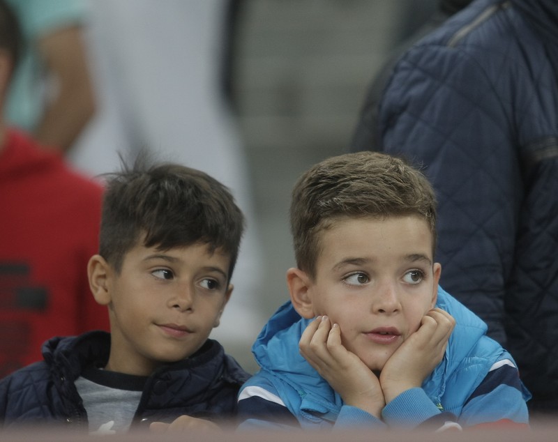 Liga Europa: Steaua - Villarreal 1-1, Zurich - Osmanlîspor 2-1. Muniru a egalat, după ce Borre a deschis scorul. Penalty nedat românilor | LIVE BLOG & VIDEO & GALERIE FOTO