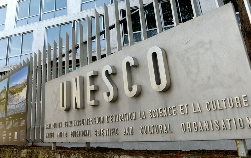 România, membră în Consiliul Executiv UNESCO pentru următorii patru ani. Este al patrulea mandat câștigat în istoria țării