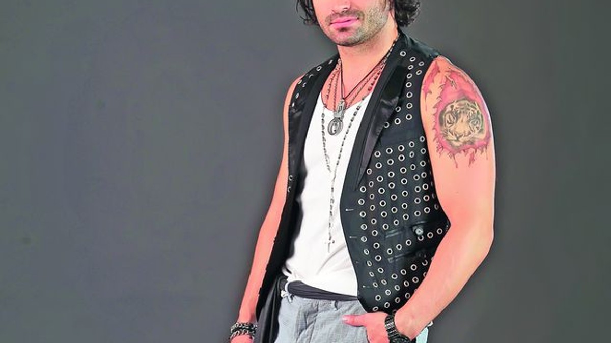 Arhiva foto