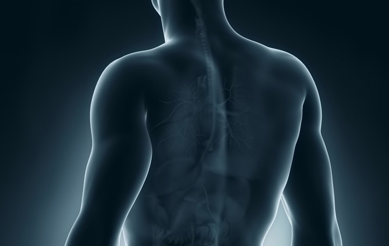 Cancerul de prostata