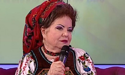 Arhiva foto