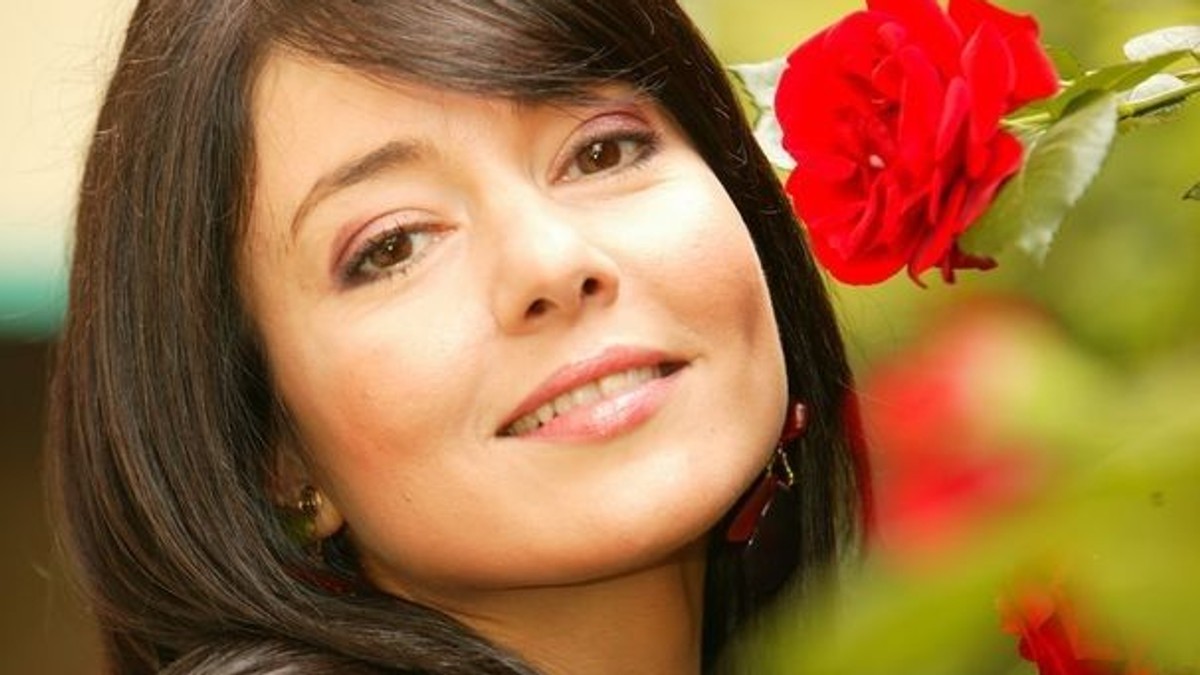 Arhiva foto