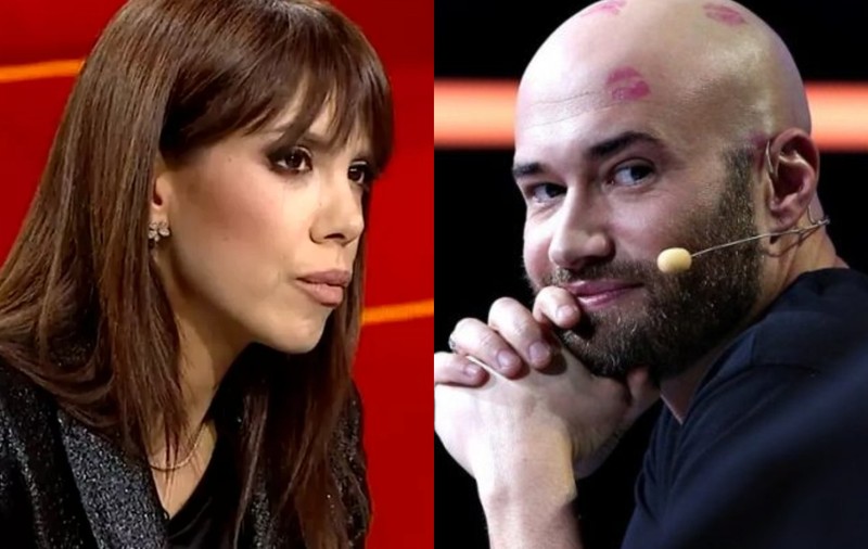 Mihai Bendeac, mărturisiri intime. Ce spune despre Denise Rifai: „Am avut până acum, la 38 de ani, doar trei relații mari și late”