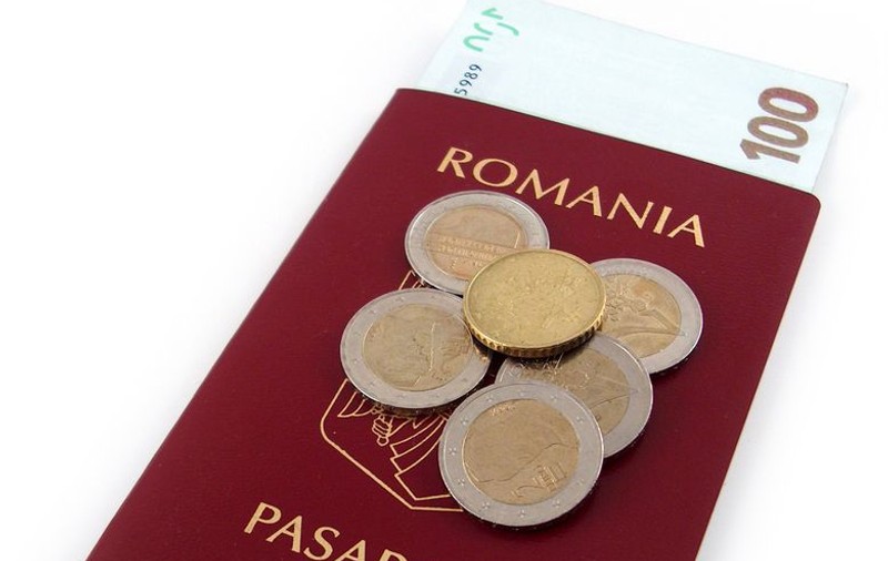 Mai bine şomer în Spania decât angajat în România