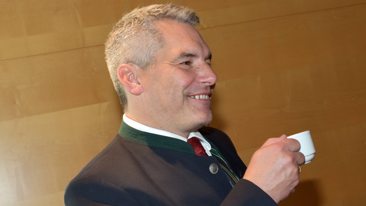 Arhiva foto