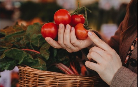 Pasta de tomate, efect asupra creierului. Ce au descoperit oamenii de știință